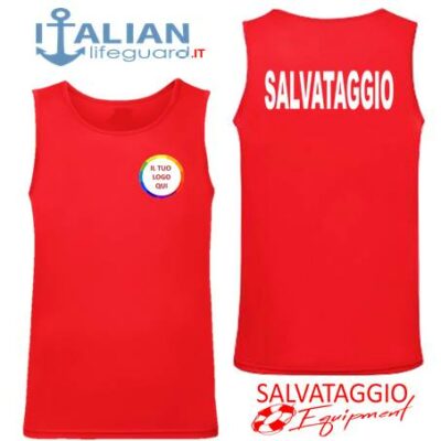 italianlifeguard-canotta-salvataggio-logo-fr
