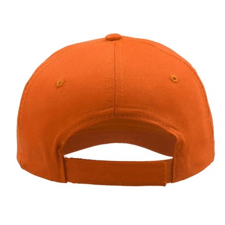 wixsoo-cappello-liberty-arancio-retro