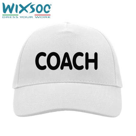 wixsoo-cappello-liberty-bianco-coach-fronte
