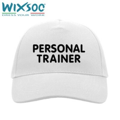 wixsoo-cappello-liberty-bianco-p-trainer-fronte