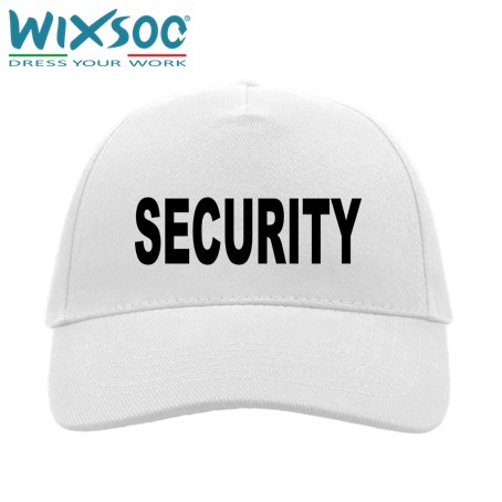 wixsoo-cappello-liberty-bianco-security-fronte