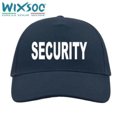 wixsoo-cappello-liberty-navy-security-fronte