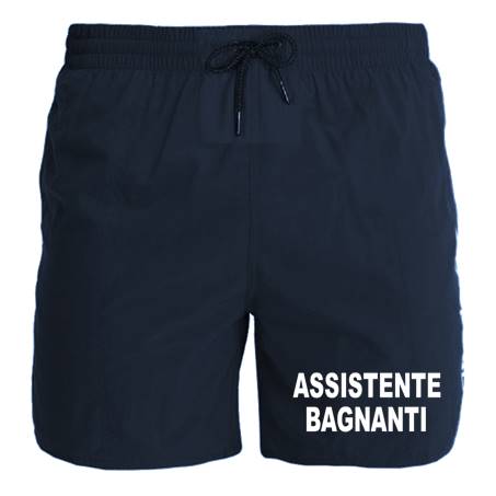 wixsoo-costume-assistente-bagnanti-blu-navy-fronte