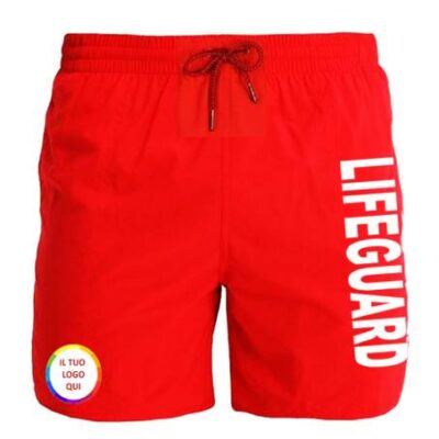 wixsoo-costume-lifeguard-rosso-f