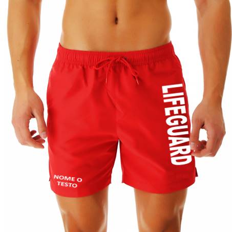 wixsoo-costume-lifeguard-testo-indossato