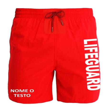 wixsoo-costume-lifeguard-testo