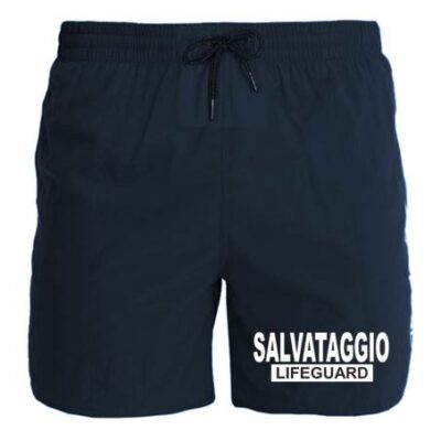 wixsoo-costume-salvataggio-lifeguard-blu-navy-fronte