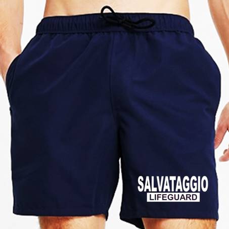 wixsoo-costume-salvataggio-lifeguard-blu-navy-indossato
