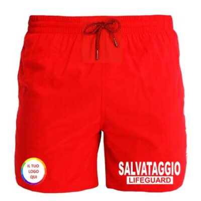 wixsoo-costume-salvataggio-lifeguard-rosso-f