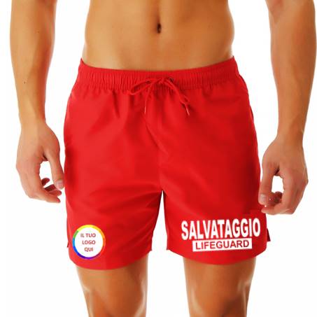 wixsoo-costume-salvataggio-lifeguard-rosso-indossato