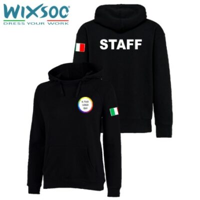 wixsoo-felpa-cappuccio-donna-nera-staff-logo-italy-fr