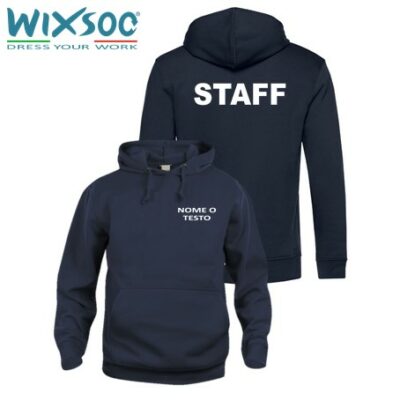 wixsoo-felpa-cappuccio-navy-staff-testo-fr