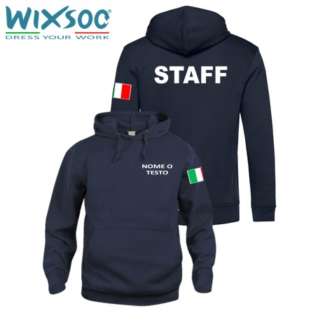 wixsoo-felpa-cappuccio-navy-staff-testo-fr-italy