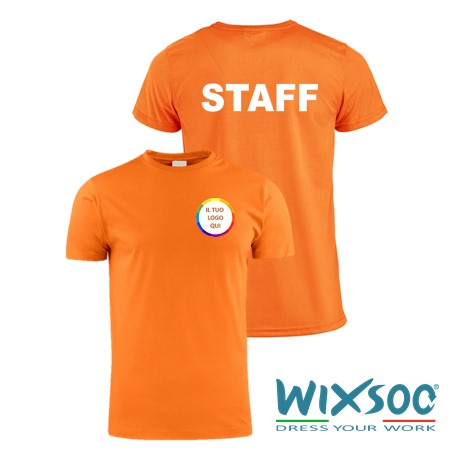 wixsoo-t-shirt-uomo-logo-staff-testo-fr
