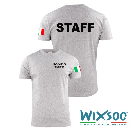 wixsoo-t-shirt-uomo-melange-testo-staff+bandiera