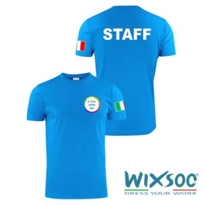 wixsoo-t-shirt-uomo-royal-staff-logo-bandiera-fr