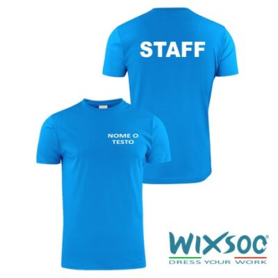 wixsoo-t-shirt-uomo-royal-staff-testo-fr
