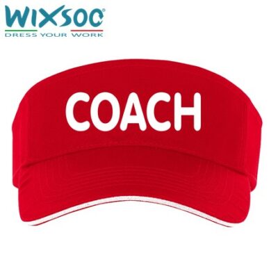 wixsoo-visiera-rossa-coach