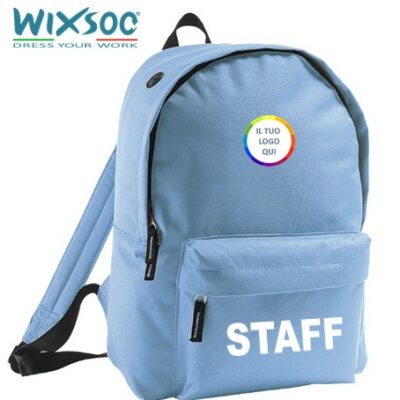 wixsoo-zaino-cielo-logo-staff